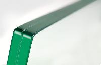 toughened safety glass