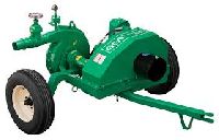 Irrigation Pumps