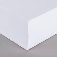 White Copy Paper