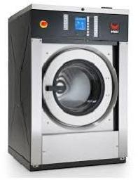 Industrial Laundry Machine