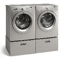 Industrial Washing Machine