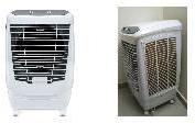 Plastic Air Cooler