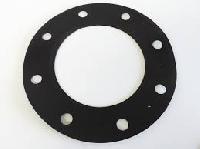 rubber flange packing