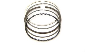 piston ring sets