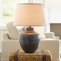 Table Lamps