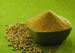 Coriander Powder