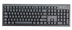 Computer Keyboards (KW250)