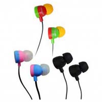 Mobile Earphones (EB130)