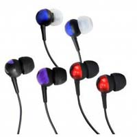 Mobile Earphones (EB150)