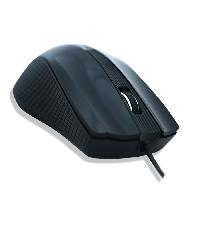 Emporis Aero 116 Wired USB Mouse