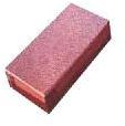 brick paver blocks