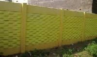 Readymade Compound Wall