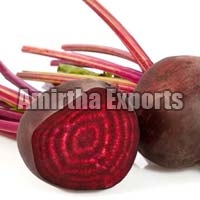 Fresh Beetroot