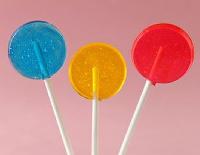 candy lollipop