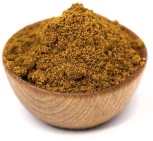 Garam Masala Powder