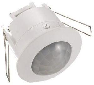 PIR Sensor False Ceiling Mounted