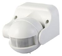 Wall Mounted PIR Sensor