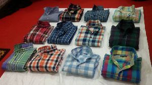 mens casuals shirts