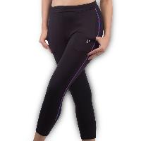 V5MLF3040 Ladies Sports Lower