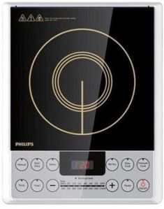 Philips Induction - HD 4929