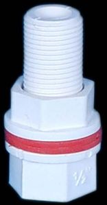 UPVC Tank Nipple