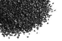 coconut shell based activated carbon