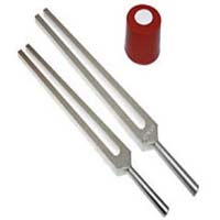 Cellulite Reduction tuning forks