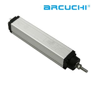 Linear Scale Rod type Potentiometer - 300 mm
