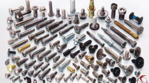 Fasteners