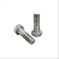 ms fasteners