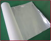 paper insulation