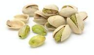 Pistachio Nut