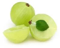 Amla