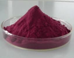 Hibiscus Powder