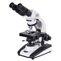 Biological Microscope