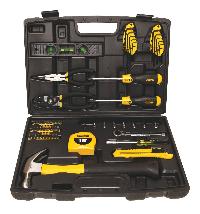 Hand Tool Kit