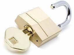 Key Locks