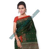 Cotton Saree - JCC1209 (1)