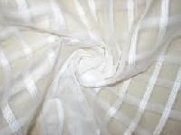 organdy fabric