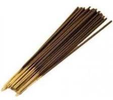 Incense Sticks