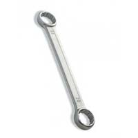 Flat Ring Spanner