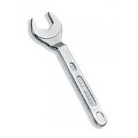 Gas Spanner