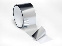 Polyester Adhesive Tapes