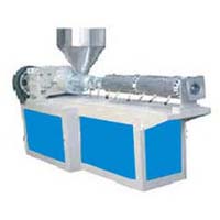 LDPE Extruder