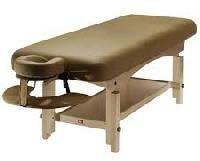 massage table