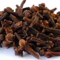 Cloves