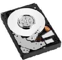 computer hard disk drives