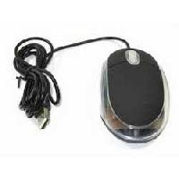 Wired Mouse