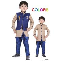 Boys Party Wear Dresses