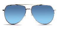 men sunglasses